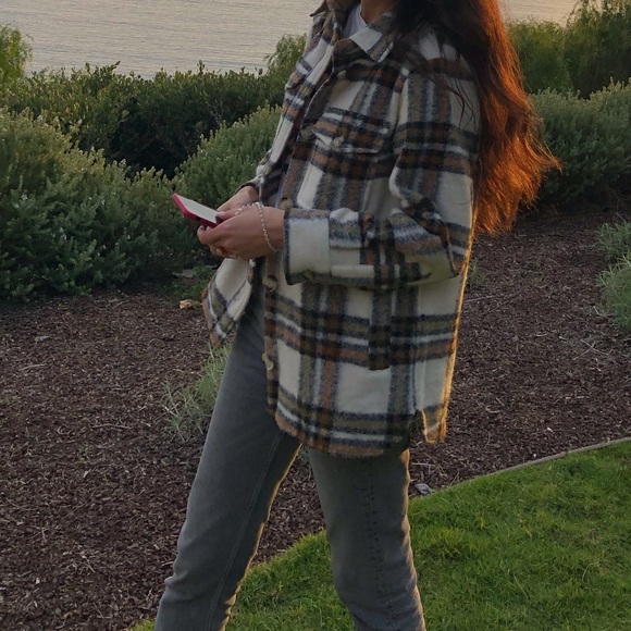 New jacket - Picture 4 of 5